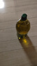 欧丽薇兰Olivoila【保真橄榄油】食用油 纯正橄榄油2.5L 实拍图