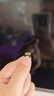 banq&JOY联名款 64GB TF（MicroSD）存储卡U3 C10 A1 V30 4K 高速款行车记录仪&监控摄像头手机内存卡 实拍图