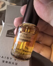 雏菊的天空琥珀时光眼油淡化细纹眼袋眼霜紧致抗皱精油礼盒生日礼物送女生 实拍图