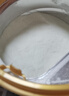佳贝艾特（Kabrita）羊奶粉营嘉高钙富硒 800克 中老年奶粉成人学生奶粉母亲节礼物 实拍图