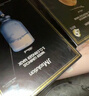 JMsolution肌司研悦活恒采虾青素赋颜面膜30ml*10片 水润保湿 保湿修护 实拍图