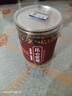 陈一凡 昆仑雪菊50g 新疆天山昆仑雪菊茶野菊花茶养生茶 实拍图