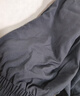 JEANSWEST LIFE真维斯夏季冰丝弹力休闲裤子男轻薄凉感男士运动裤直筒质感长裤B 实拍图