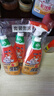 威猛先生（Mr Muscle） 油污清洁剂 455g+455g*3瓶补充装 柑橘香 厨房重油污净 实拍图