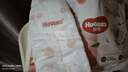 好奇（Huggies）铂金装小桃裤纸尿裤XL96片(12-17kg)加大号尿不湿透【透爽散热】 实拍图