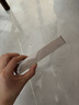 玛丽黛佳（MARIE DALGAR）先锋微雕眉笔自然不易脱妆精致塑型gy-2奶奶灰618 实拍图