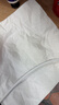 维达有芯超韧大卷纸4层580克*12卷 大盘纸加厚商用家用厕纸 整箱销售 实拍图