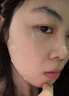 维特丝面膜美白淡斑补水保湿男女士熬夜舒缓抗皱紧致去黄气暗沉提亮肤色 晒单实拍图
