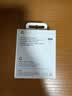 Apple/苹果 20W type-c充电器 苹果usb-c充电器原装手机快充头 旗舰店苹果iphone17/16/15promax充电器 实拍图