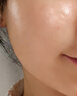 LiLiA准孕妇防晒霜乳专用物理防紫外线SPF50+保湿隔离遮瑕三合一防水汗 实拍图