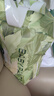 家得宝（homebaby）拉拉裤 蚕丝蛋白婴儿尿不湿 花苞裤男女宝宝 夏季超薄透气学步裤 拉拉裤 4XL码26片 （34斤以上） 实拍图