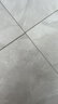 尤尼克斯（YONEX） 羽毛球拍线耐打高弹性XBG音效力量进攻型专业训练比赛控球子母线 BG80霓虹粉【高弹型】搓球劈吊和力量的结合/强力杀球 实拍图