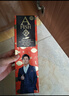 一只鱼袜子男士10A级抗菌防臭春夏季运动袜短筒短袜休闲棉袜透气 实拍图