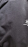 361°运动裤子女春夏季跑步宽松户外休闲裤束脚长裤卫裤662334702D 实拍图