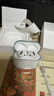 Apple/苹果 AirPods 4(支持主动降噪)搭配无线充电盒(USB-C)苹果耳机 蓝牙耳机适用iPhone/iPad 四代 实拍图