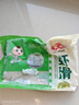 安井虾滑 500g 虾仁含量高 火锅麻辣烫关东煮食材 速食冷冻生鲜 实拍图