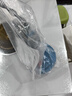 平安大通 下水道管道疏通器通马桶厕所地漏堵塞手动手摇疏通机弹簧5米 实拍图