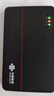 中国联通随身wifi6无线移动wifi免插卡无线网卡车载校园随行支持5G/4G设备上网全国通用流量2026款官方正品 实拍图