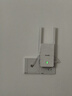 Tenda腾达1500M wifi6信号放大器 5G增强千兆网口wi-fi扩展 AP无线网络信号全屋覆盖 穿墙王扩大中继A23 实拍图