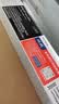 绘威NPG-67粉盒适用佳能C3020 C3120L C3530 C3222L墨盒C3125 C3226 C3130L C3520墨粉盒C3330打印机硒鼓蓝色 实拍图