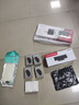 双飞燕（A4TECH）WK-100 104键 有线键盘 薄膜键盘办公键盘办公打字手感好电脑台式通用笔记本外接键盘 黑色 有线 实拍图
