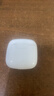 华为长续航蓝牙耳机 FreeBuds SE 2 40小时长续航 快速充电 蓝牙5.3适用于苹果/安卓手机白 实拍图