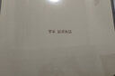 罗莱家纺 全棉四件套纯棉床上用品床单被套200*230 实拍图