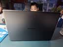 华为MateBook X Pro 二手笔记本电脑3K触屏2TB大储存轻薄便携商务办公 新款3K触摸屏酷睿高配 中国大陆 2.3K触摸屏 I5高配 8G 1T固态 实拍图