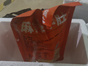 马博士婴儿牙胶安抚磨牙胶棒4个月以上口欲期小蘑菇牙胶防吃手水果牙胶 实拍图