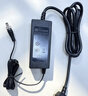 悠品 12V2A电源适配器电脑显示器电源线路由器机顶盒光猫监控摄像头DC充电器5.5*2.5/2.1mm圆口通用1A 实拍图