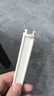 世大家明星同款保温杯女士水杯520礼物送女朋友老婆生日大容量吸管杯 实拍图
