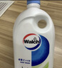 威露士（Walch）沐浴露500ml*3 持久留香滋润保湿 男女士沐浴乳液 实拍图