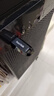 闪迪（SanDisk）64GB USB3.2 U盘 CZ550黑色 读速100MB/s 安全加密 数据恢复 学习办公电脑车载 高速大容量优盘 实拍图
