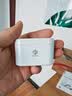 弱水时砂OpenFeel【周传雄推荐】蓝牙耳机耳夹式不入耳真无线开放式HIFi气骨传导概念通话降噪挂耳运动跑步 实拍图