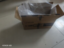 立升（LITREE） 净水器滤芯 LU3A-3C\/LU3B-5C适配滤芯  LU3B-5C原装滤芯（包安装） 实拍图