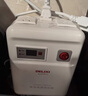 德力西电气变压器电压转换器美日CDDZ-3000W 220V转110V/100V 实拍图