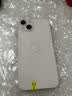 Apple 苹果 iPhone 17/16/15/14/13/12/11/X系列二手手机 规格见质检报告 苹果 iPhone 13 实拍图