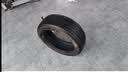 朝阳轮胎 汽车轮胎 215/50R17 95W C66 适配英朗/科鲁兹 实拍图