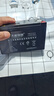 天能儿童电动车电瓶12V9AH电动喷雾器12V8AH7AHUPS卷帘门应急蓄电池 实拍图