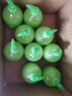蓝月亮洗手液泡沫丰富滋润保湿芦荟健康抑菌99.9%500g*12瓶12斤 实拍图