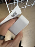 米家APP智能插座 远程语音控制 WiFi电量统计 定时电器开关 断网记忆功能插排插座接线板插线板 16A WiFi电量统计款 实拍图