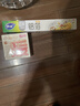 妙洁铝箔锡纸20米盒装厨房烘焙烧烤烤箱空气炸锅专用锁水保鲜不易焦黑 实拍图