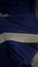 青青世界深圳校服小学生校服统一小学生男女秋季长袖上衣长裤运动服套装 特版小秋裤（男女同款）薄款 150 实拍图