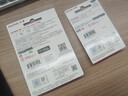 闪迪（SanDisk）64GB Type-C USB3.2 手机U盘DDC4 读速高达400MB/s 自动备份 手机电脑两用 金属双接口大容量优盘 实拍图