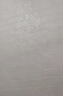 金隆兴墙纸自粘防水防潮白色铝箔遮瑕宿舍卧室翻新贴背景墙壁纸0.6*20米 实拍图