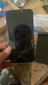 任修侠（RENFIX）适用于苹果X屏幕总成 iphonex xs max  xr  11 11PROMAX手机液晶内外一体触摸维修显示屏幕总成 苹果11屏幕总成（原彩高清AAAA柔性升级屏幕） 实拍图