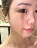 维特丝洗面奶男女士氨基酸美白淡斑提亮肤色控油收缩毛孔深层清洁黑头角 实拍图