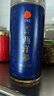 同仁堂品牌 北京同仁堂西洋参片约0.8-1.0cm花旗参片端午节礼物礼品父亲 实拍图