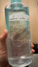 花印薏苡仁化妆水500ml爽肤水薏仁补水保湿温和无刺激 男女 实拍图