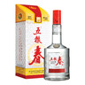 五粮液股份618 五粮春一代 浓香型白酒 45度 500mL 单瓶 酒厂直供 实拍图